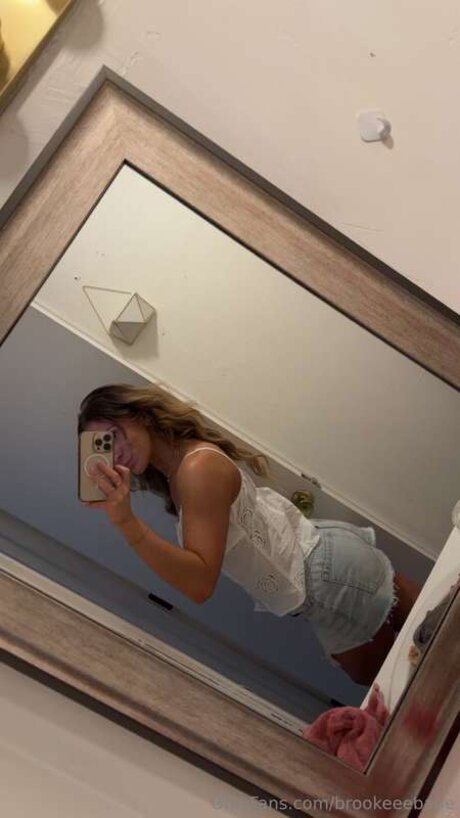 Brookeeebabe kostenlose akt bilder