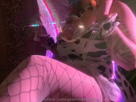 gainer onlyfans top schöne bilder