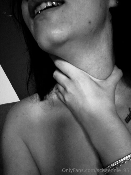 Schaennie 95 beste kostenlose galerien