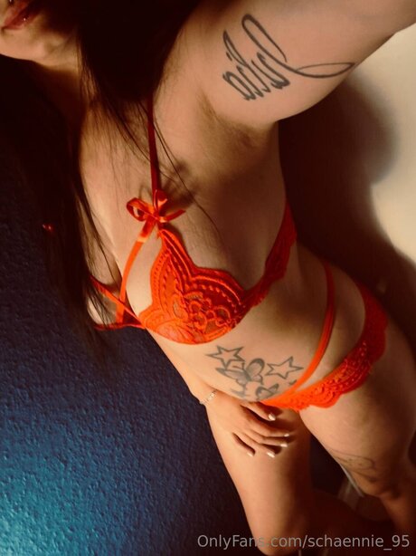 Schaennie 95 porno erotische bilder