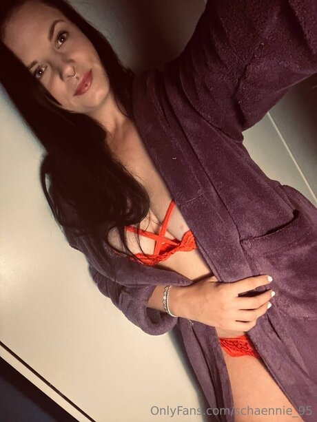 Schaennie 95 erwachsene sexy galerie