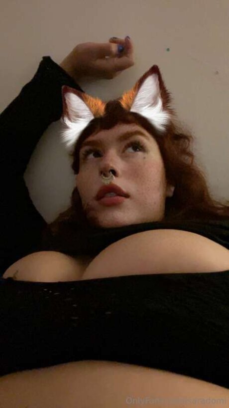 centerfold-onlyfans erotische schöne bilder