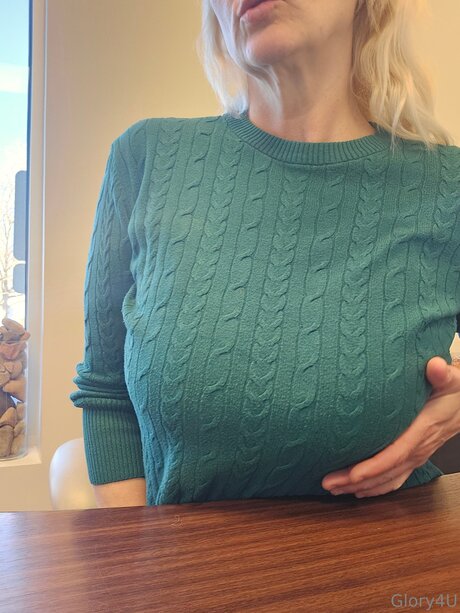 schwarze transe nur fans kostenlose pornographische bilder