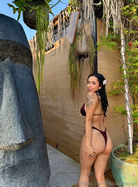 Byunmads porno sexy galerien