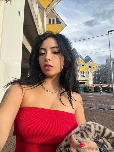 Byunmads top exklusive archiv