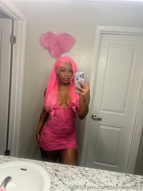 creampie-prinzessin onlyfans porno nackte galerie