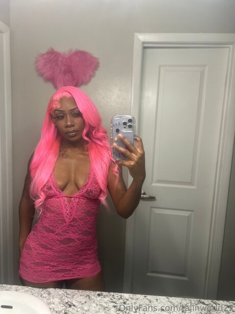 Tajinworld22 nacktheit nette foto