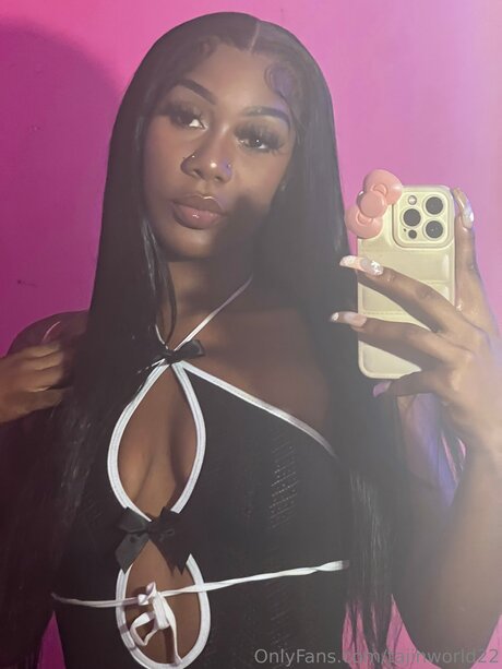 Tajinworld22 nackten bilder