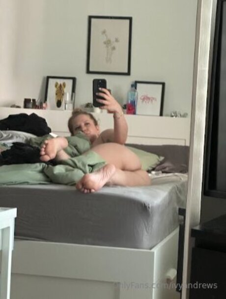 hasenkostüm onlyfans erwachsene kostenlose bilder