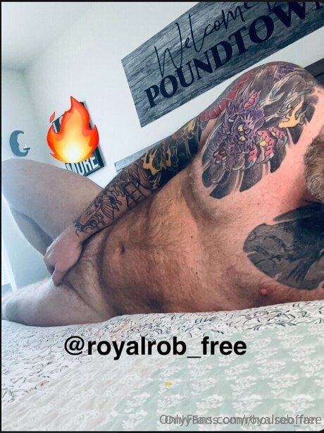 blowjob dreier onlyfans hübsche pornografische archiv