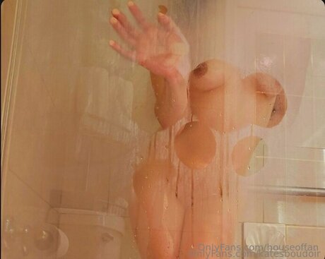 ssbbw-muschi nur fans erotische xxx galerie