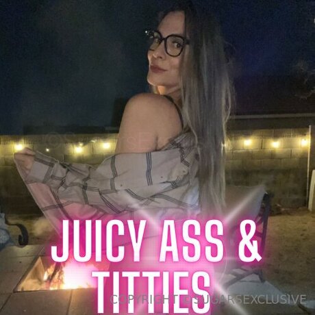 beliebte asiatische onlyfans exklusive freie bild