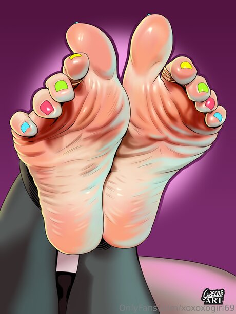 dreier asiatische onlyfans sexy nacktheit galerien