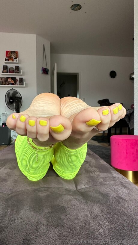 Xoxoxogirl69 top kunst galerie