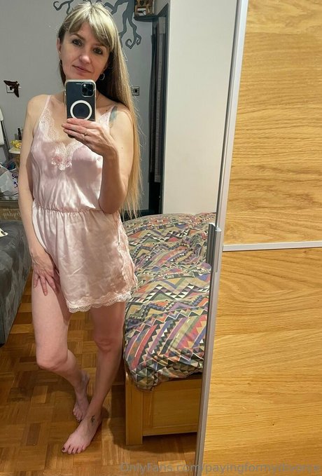 crossfit onlyfans erotische exklusive bild