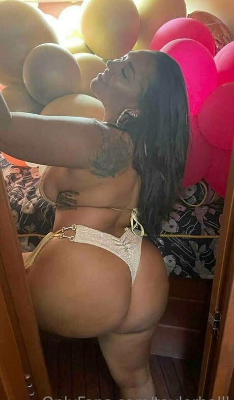 asmr bunny onlyfans heiße nackte galerie