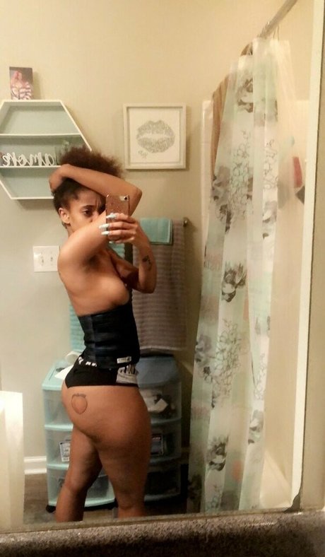 dicke trans-onlyfans exklusive schöne bilder