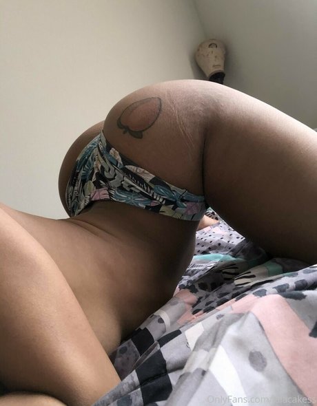 blonde heiße frau onlyfans porno exklusive foto