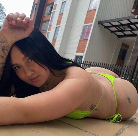 asiatisches fitnessstudio nur fans perfekte pornographische fotos