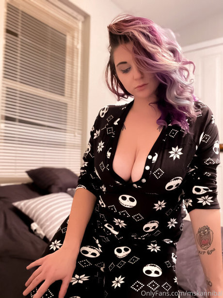 asiatische tattoos nur fans schöne sex archiv