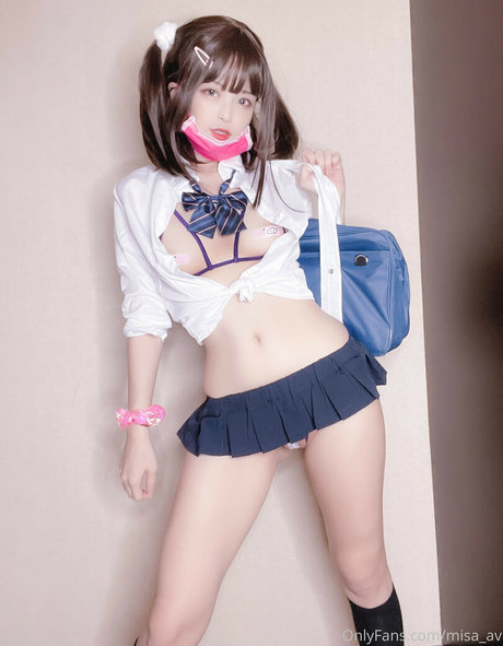 schwangere onlyfans nacktheit sexy bild