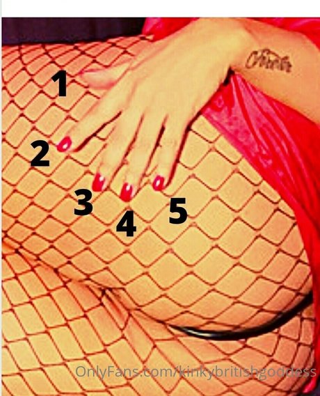 kätzchen xxx onlyfans beste nacktheit galerien