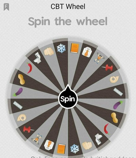 Mistress Mommy Keeley nackten pornostar archiv