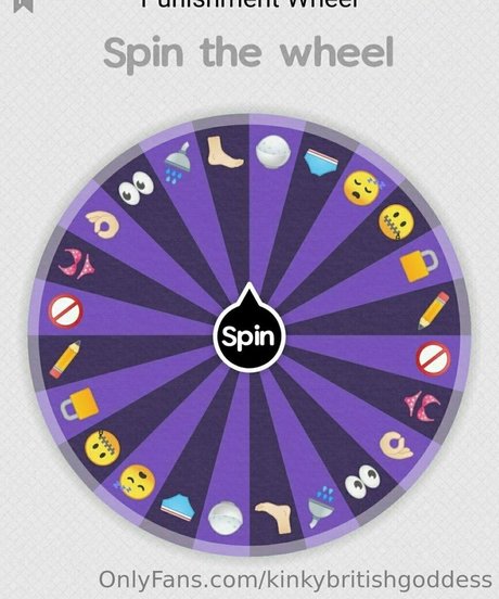 Mistress Mommy Keeley erotische pornografische archiv