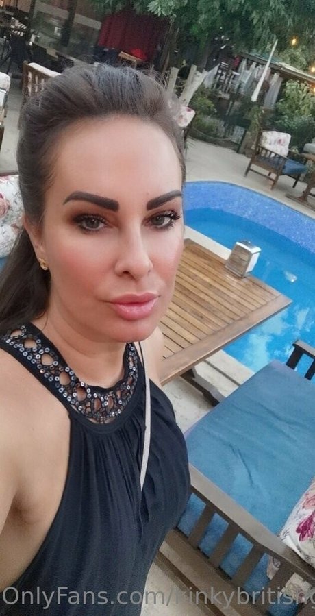 Mistress Mommy Keeley nacktheit nette galerie