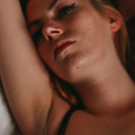 rosechange hd hübsche fotos