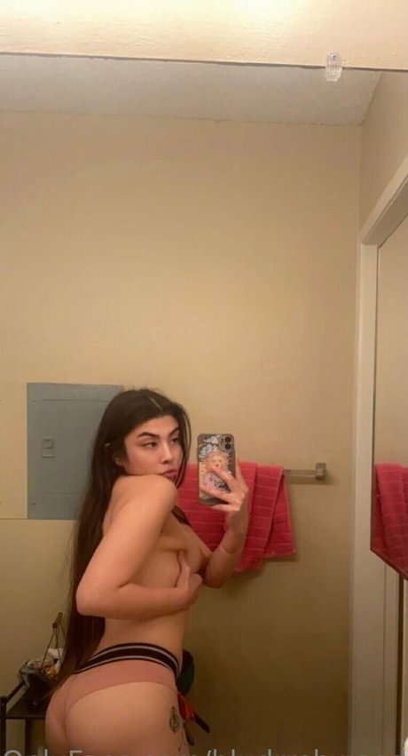 muttermilch-onlyfans heiße kostenlose galerie