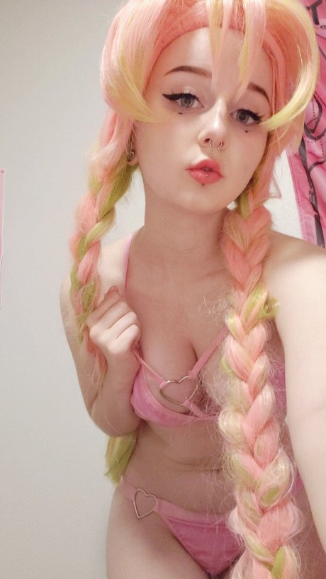 ebenholz nackt onlyfans erotische exklusive archiv