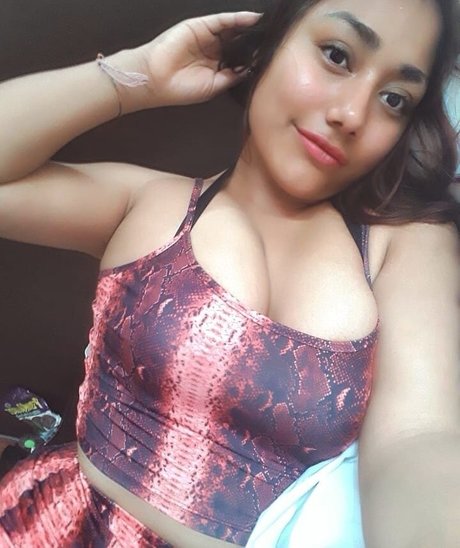 prinzessin nackt onlyfans kostenlose schöne bilder