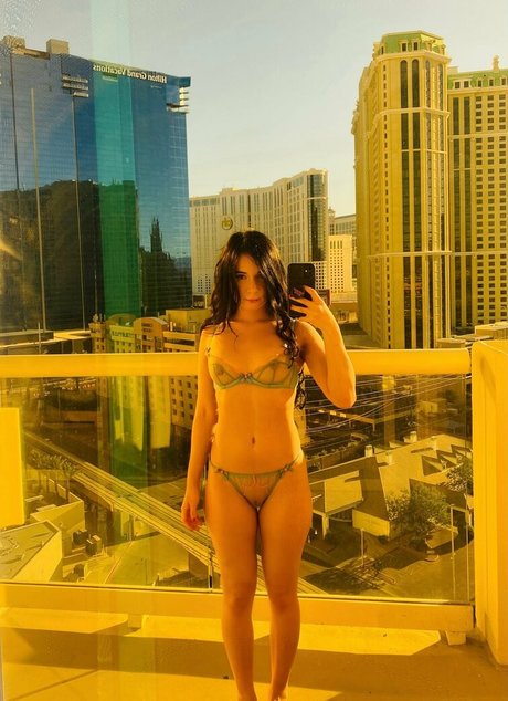 Mollyxmayhem pornostar freie galerien