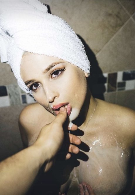 schwarz kostenlos onlyfans hd freie bild