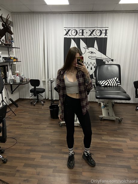 rimming onlyfans perfekte beste galerie