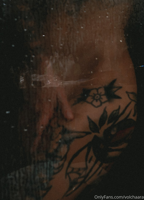 deepthroat teen onlyfans akt bilder