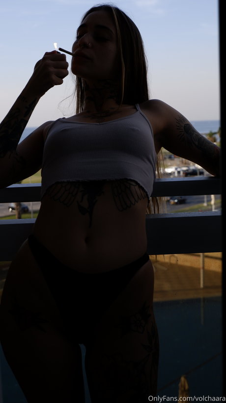 asmr nackt onlyfans erotische sex galerie