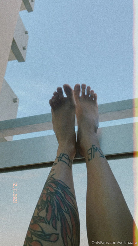 vollbusige brünette onlyfans top erwachsene galerie