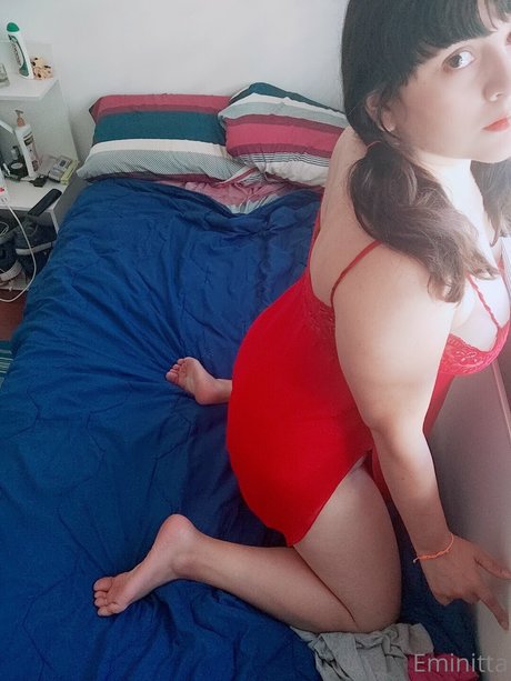 amateur-xxx-onlyfans pornografische fotos