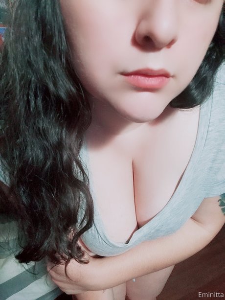 anal creampie onlyfans hd nackt fotos