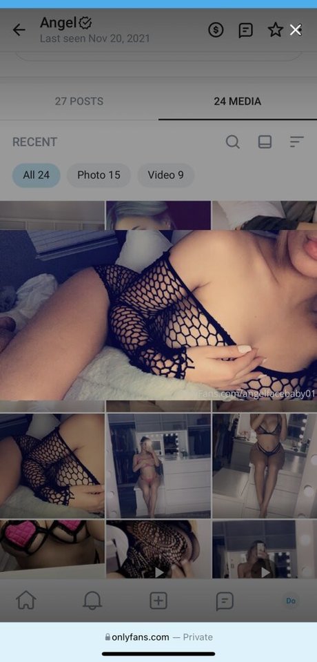 pov blowjob nur fans erotische xxx bilder