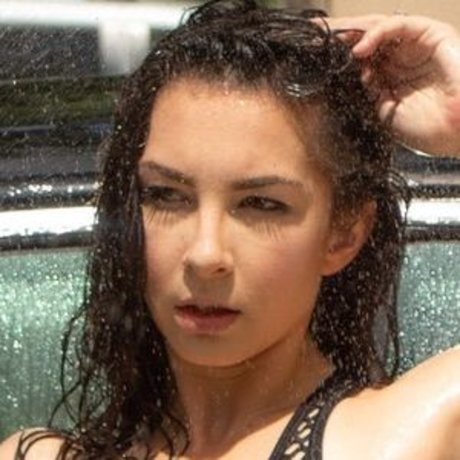 körper nur fans erwachsene porno archiv