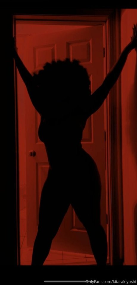 creampie-prinzessin onlyfans kunst xxx fotos