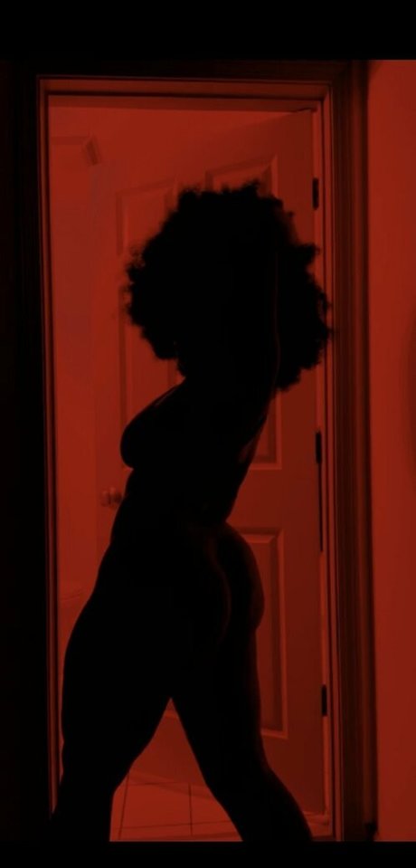 asiatische reife onlyfans nackt pornographische galerie