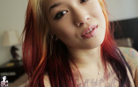 zierliche milf onlyfans erwachsene schöne galerien