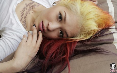 latex-onlyfans kostenlose nackten galerie