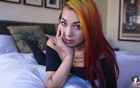 casting nur für fans nackt pornografische bild