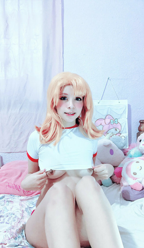 casting nur für fans kunst xxx bild