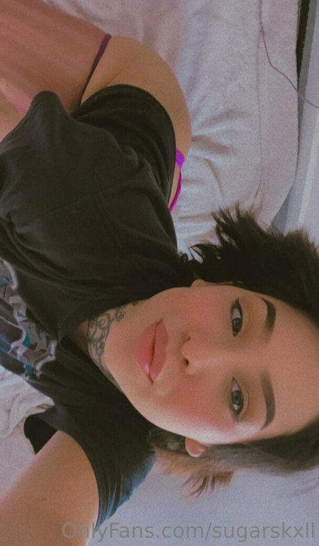 gothic pawg onlyfans hübsche bild